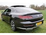 Volkswagen Arteon 1.5 TSI Business R-Line|Pano|IQ-Light|Keyless