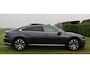 Volkswagen Arteon 1.5 TSI Business R-Line|Pano|IQ-Light|Keyless