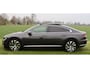 Volkswagen Arteon 1.5 TSI Business R-Line|Pano|IQ-Light|Keyless
