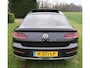 Volkswagen Arteon 1.5 TSI Business R-Line|Pano|IQ-Light|Keyless