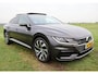 Volkswagen Arteon 1.5 TSI Business R-Line|Pano|IQ-Light|Keyless
