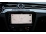 Volkswagen Arteon 1.5 TSI Business R-Line|Pano|IQ-Light|Keyless
