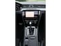 Volkswagen Arteon 1.5 TSI Business R-Line|Pano|IQ-Light|Keyless