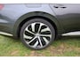 Volkswagen Arteon 1.5 TSI Business R-Line|Pano|IQ-Light|Keyless