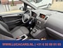 Opel Zafira 1.6 Temptation 7p NIEUWE APK!