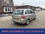 Opel Zafira 1.6 Temptation 7p NIEUWE APK!
