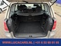 Opel Zafira 1.6 Temptation 7p NIEUWE APK!
