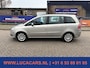 Opel Zafira 1.6 Temptation 7p NIEUWE APK!