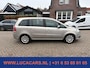 Opel Zafira 1.6 Temptation 7p NIEUWE APK!