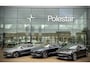 Polestar 4 Long Range Single Motor | Plus & Pilot Pack | Tailored Knit