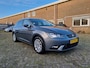 SEAT Leon ST 1.0 EcoTSI Style Connect ✅INCLUSIEF BTW ✅DEALER ONDERHOUDEN