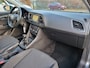 SEAT Leon ST 1.0 EcoTSI Style Connect ✅INCLUSIEF BTW ✅DEALER ONDERHOUDEN