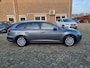 SEAT Leon ST 1.0 EcoTSI Style Connect ✅INCLUSIEF BTW ✅DEALER ONDERHOUDEN