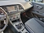 SEAT Leon ST 1.0 EcoTSI Style Connect ✅INCLUSIEF BTW ✅DEALER ONDERHOUDEN