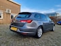 SEAT Leon ST 1.0 EcoTSI Style Connect ✅INCLUSIEF BTW ✅DEALER ONDERHOUDEN