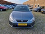 SEAT Leon ST 1.0 EcoTSI Style Connect ✅INCLUSIEF BTW ✅DEALER ONDERHOUDEN
