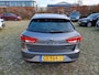 SEAT Leon ST 1.0 EcoTSI Style Connect ✅INCLUSIEF BTW ✅DEALER ONDERHOUDEN
