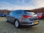 SEAT Leon ST 1.0 EcoTSI Style Connect ✅INCLUSIEF BTW ✅DEALER ONDERHOUDEN