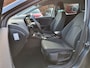 SEAT Leon ST 1.0 EcoTSI Style Connect ✅INCLUSIEF BTW ✅DEALER ONDERHOUDEN