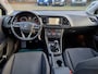 SEAT Leon ST 1.0 EcoTSI Style Connect ✅INCLUSIEF BTW ✅DEALER ONDERHOUDEN