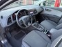 SEAT Leon ST 1.0 TSI STYLE ULTIMATE EDITION TREKHAAK/CRUISE/AIRCO/NAVI/ENZ.