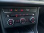 SEAT Leon ST 1.0 TSI STYLE ULTIMATE EDITION TREKHAAK/Camera/AIRCO/NAVI/ENZ.