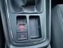 SEAT Leon ST 1.0 TSI STYLE ULTIMATE EDITION TREKHAAK/CRUISE/AIRCO/NAVI/ENZ.