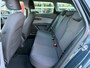 SEAT Leon ST 1.0 TSI STYLE ULTIMATE EDITION TREKHAAK/Camera/AIRCO/NAVI/ENZ.