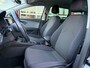 SEAT Leon ST 1.0 TSI STYLE ULTIMATE EDITION TREKHAAK/Camera/AIRCO/NAVI/ENZ.