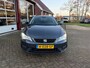 SEAT Leon ST 1.0 TSI STYLE ULTIMATE EDITION TREKHAAK/Camera/AIRCO/NAVI/ENZ.