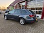 SEAT Leon ST 1.0 TSI STYLE ULTIMATE EDITION TREKHAAK/CRUISE/AIRCO/NAVI/ENZ.