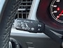 SEAT Leon ST 1.0 TSI STYLE ULTIMATE EDITION TREKHAAK/Camera/AIRCO/NAVI/ENZ.