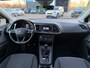 SEAT Leon ST 1.0 TSI STYLE ULTIMATE EDITION TREKHAAK/CRUISE/AIRCO/NAVI/ENZ.