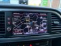 SEAT Leon ST 1.0 TSI STYLE ULTIMATE EDITION TREKHAAK/Camera/AIRCO/NAVI/ENZ.