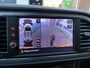 SEAT Leon ST 1.0 TSI STYLE ULTIMATE EDITION TREKHAAK/Camera/AIRCO/NAVI/ENZ.