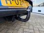 SEAT Leon ST 1.0 TSI STYLE ULTIMATE EDITION TREKHAAK/Camera/AIRCO/NAVI/ENZ.