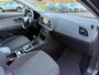 SEAT Leon ST 1.0 TSI STYLE ULTIMATE EDITION TREKHAAK/CRUISE/AIRCO/NAVI/ENZ.
