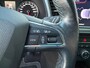 SEAT Leon ST 1.0 TSI STYLE ULTIMATE EDITION TREKHAAK/Camera/AIRCO/NAVI/ENZ.