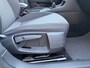 SEAT Leon ST 1.0 TSI STYLE ULTIMATE EDITION TREKHAAK/Camera/AIRCO/NAVI/ENZ.