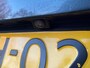 SEAT Leon ST 1.0 TSI STYLE ULTIMATE EDITION TREKHAAK/Camera/AIRCO/NAVI/ENZ.