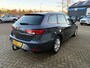 SEAT Leon ST 1.0 TSI STYLE ULTIMATE EDITION TREKHAAK/CRUISE/AIRCO/NAVI/ENZ.