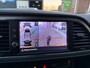 SEAT Leon ST 1.0 TSI STYLE ULTIMATE EDITION TREKHAAK/Camera/AIRCO/NAVI/ENZ.