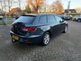 SEAT Leon ST 1.0 TSI STYLE ULTIMATE EDITION TREKHAAK/CRUISE/AIRCO/NAVI/ENZ.