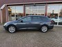 SEAT Leon ST 1.0 TSI STYLE ULTIMATE EDITION TREKHAAK/Camera/AIRCO/NAVI/ENZ.