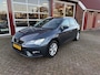 SEAT Leon ST 1.0 TSI STYLE ULTIMATE EDITION TREKHAAK/CRUISE/AIRCO/NAVI/ENZ.