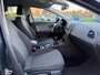 SEAT Leon ST 1.0 TSI STYLE ULTIMATE EDITION TREKHAAK/Camera/AIRCO/NAVI/ENZ.