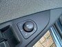 SEAT Leon ST 1.0 TSI STYLE ULTIMATE EDITION TREKHAAK/Camera/AIRCO/NAVI/ENZ.
