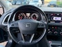 SEAT Leon ST 1.0 TSI STYLE ULTIMATE EDITION TREKHAAK/Camera/AIRCO/NAVI/ENZ.