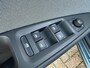 SEAT Leon ST 1.0 TSI STYLE ULTIMATE EDITION TREKHAAK/Camera/AIRCO/NAVI/ENZ.
