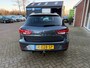 SEAT Leon ST 1.0 TSI STYLE ULTIMATE EDITION TREKHAAK/Camera/AIRCO/NAVI/ENZ.